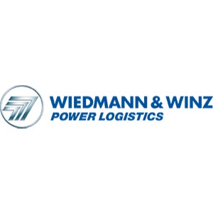 Logo von Wiedmann & Winz GmbH