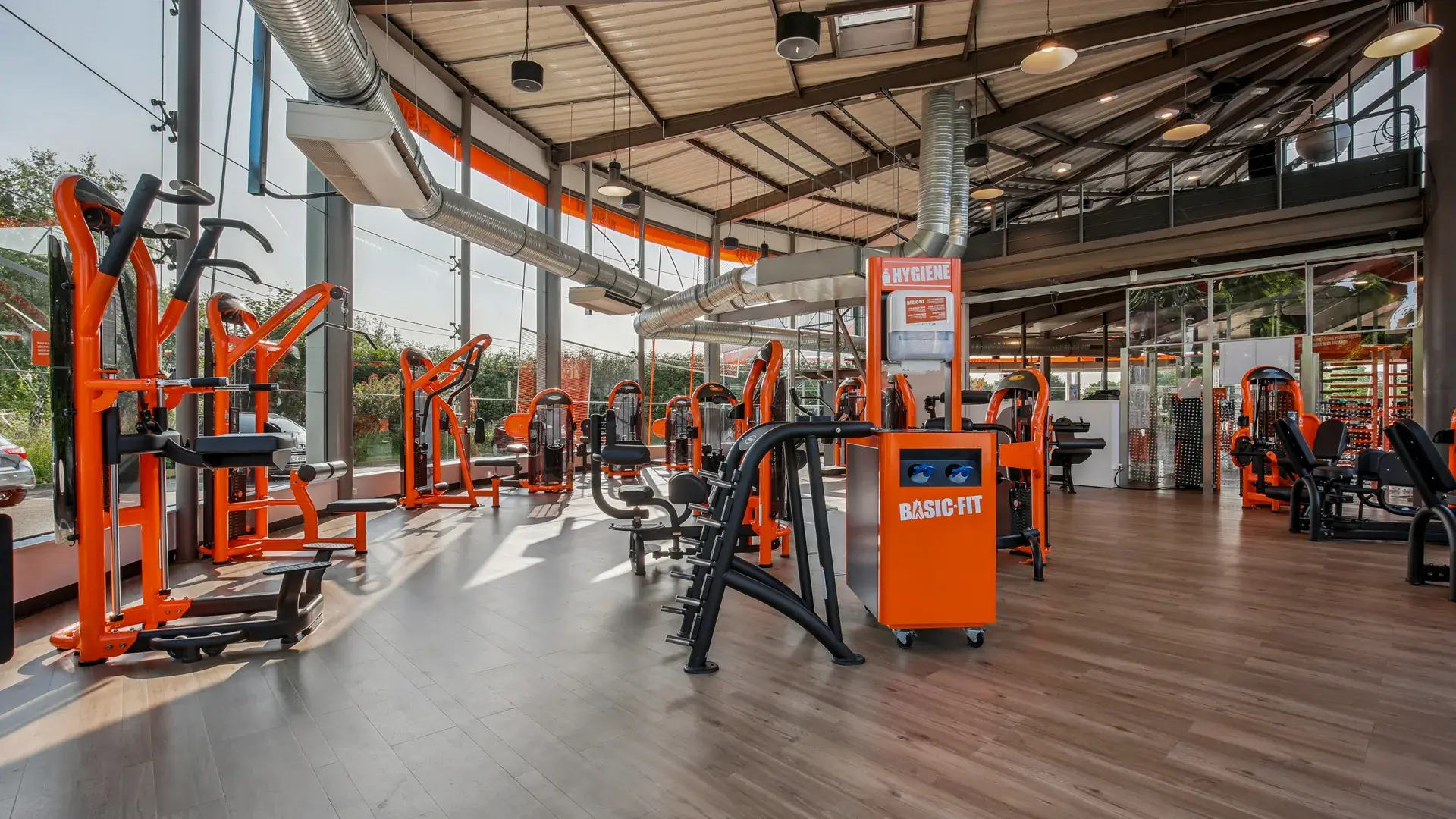 Miniature de la galerie