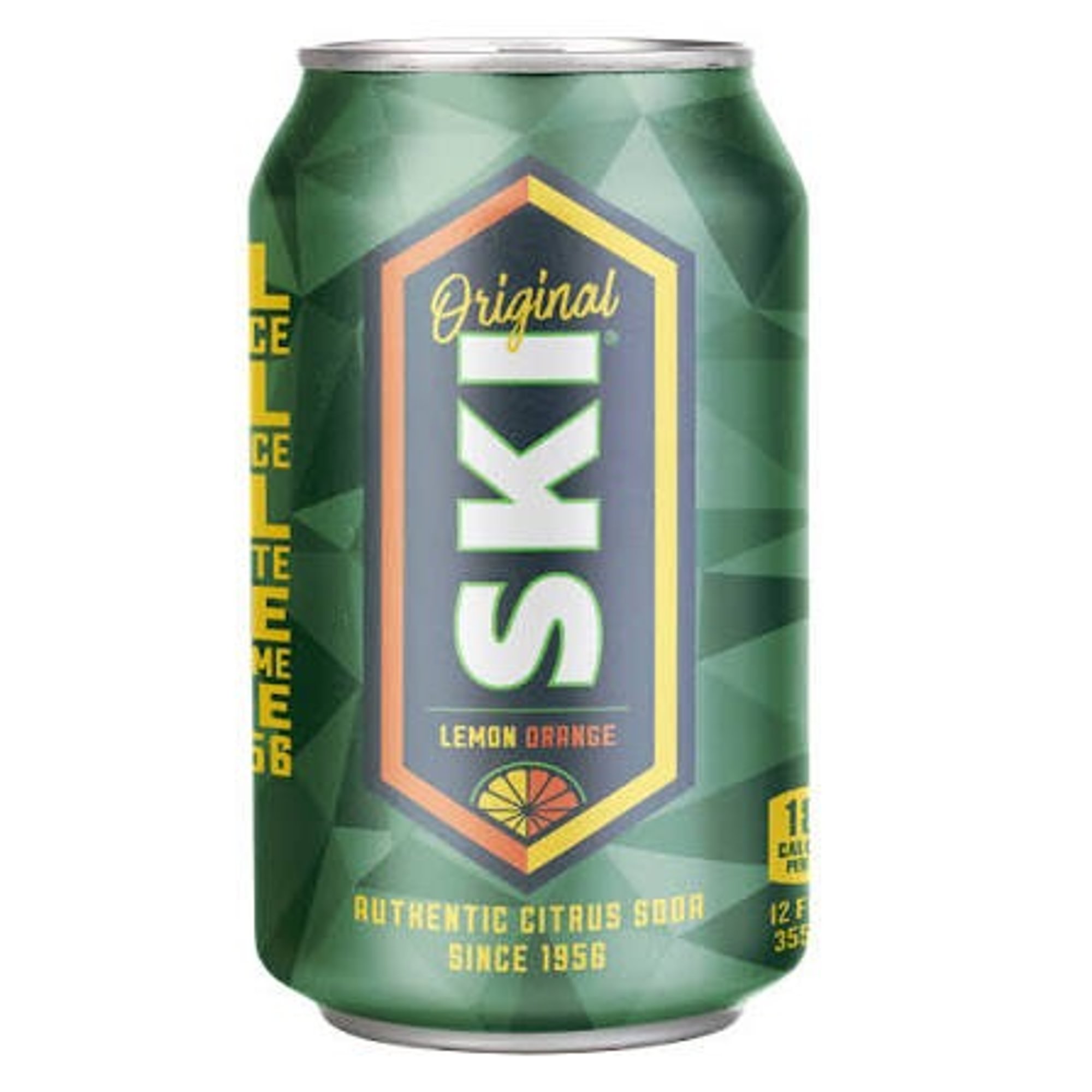 Ski