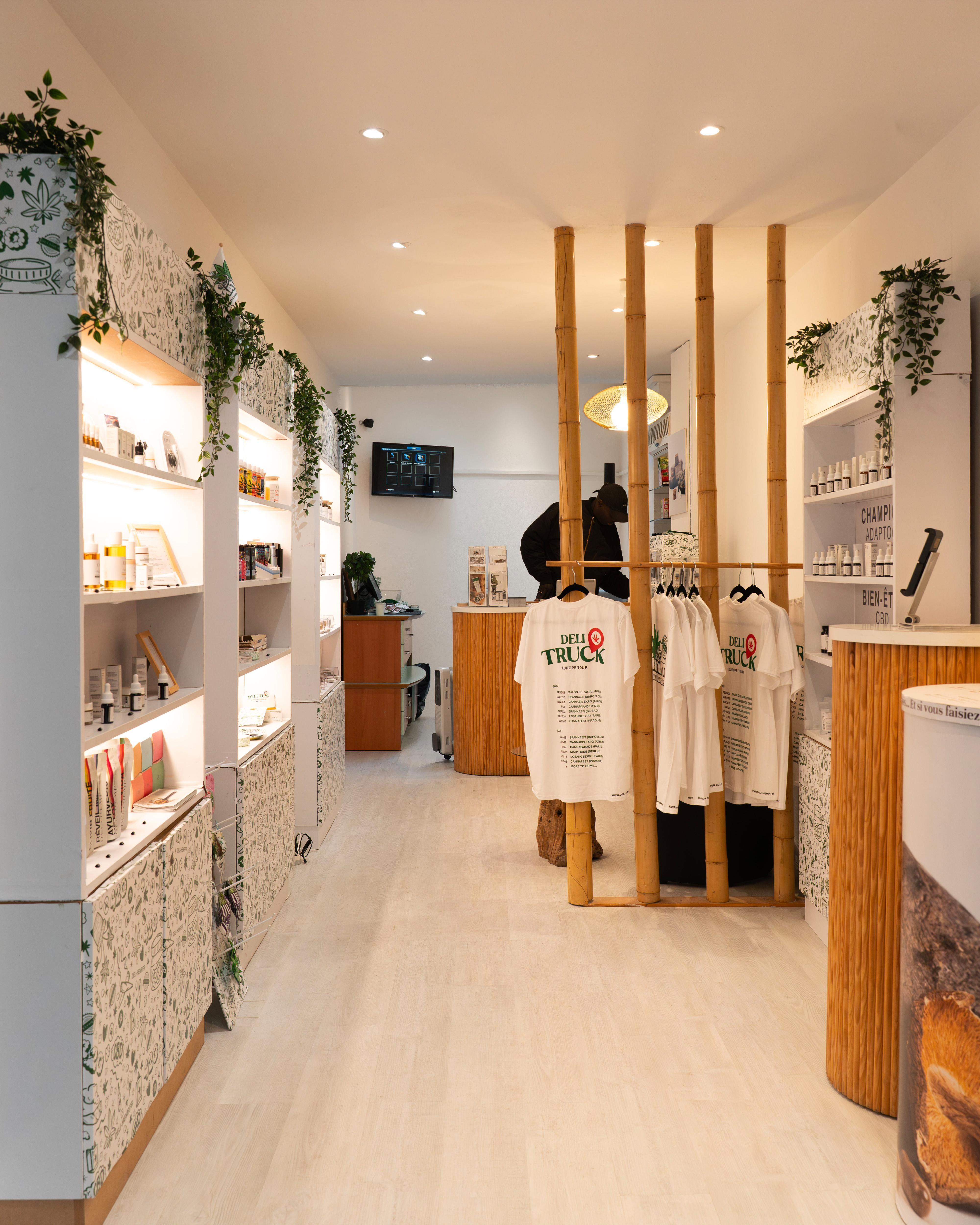 Miniature de la galerie