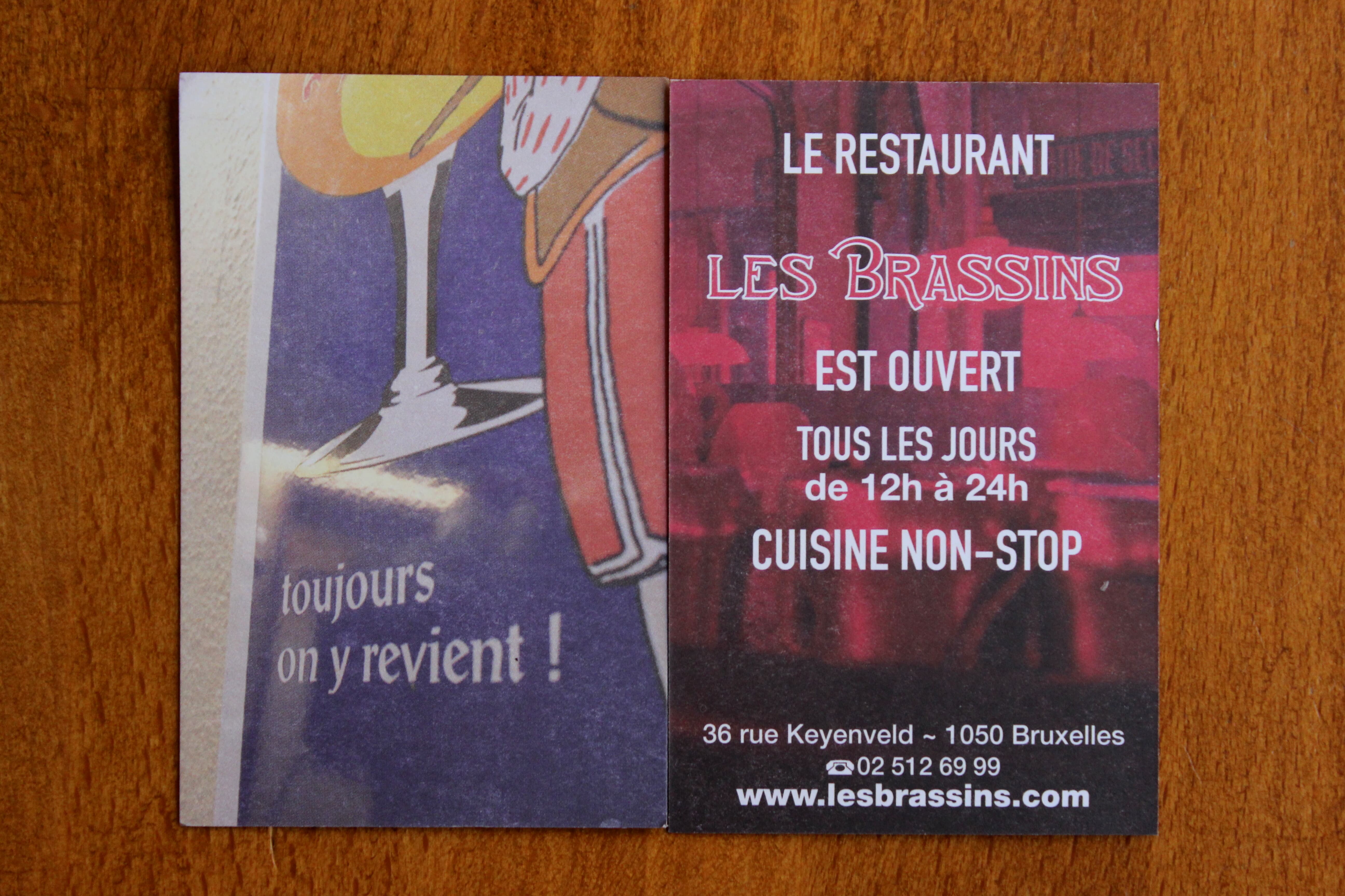 Miniature de la galerie