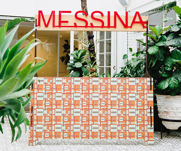 Images Gelato Messina Richmond
