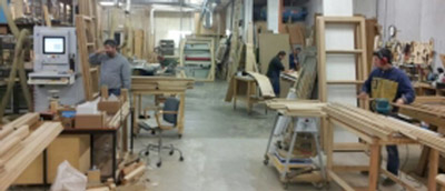 Gallery thumbnail