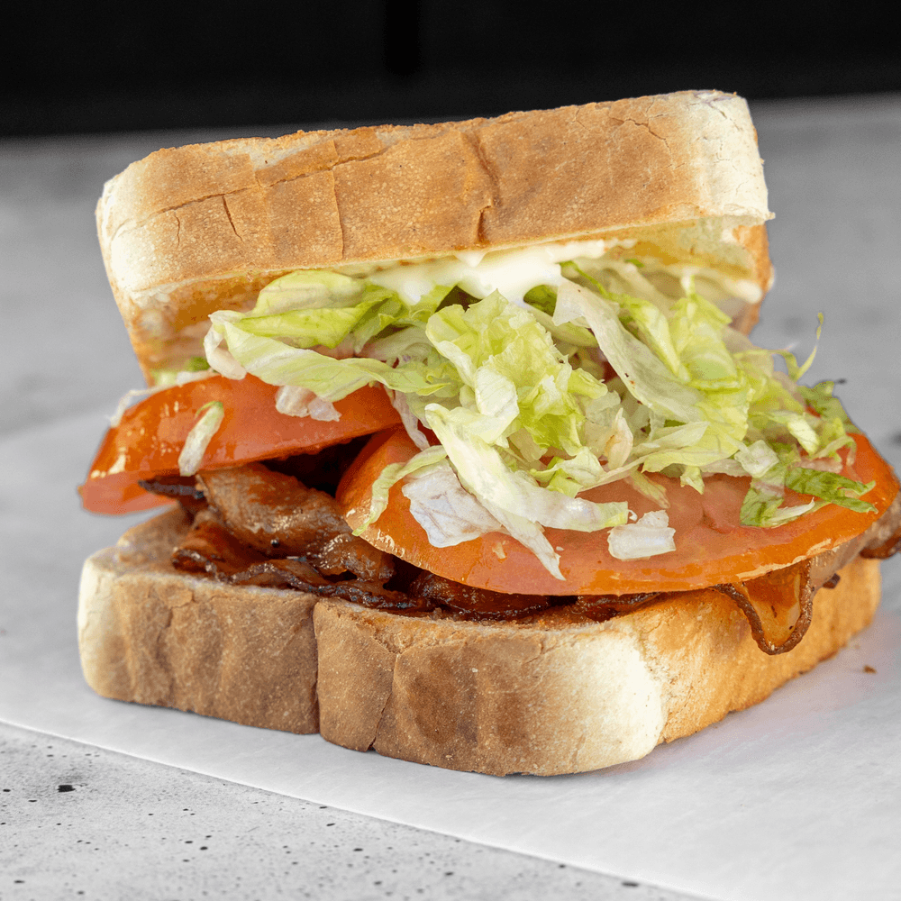 BLT