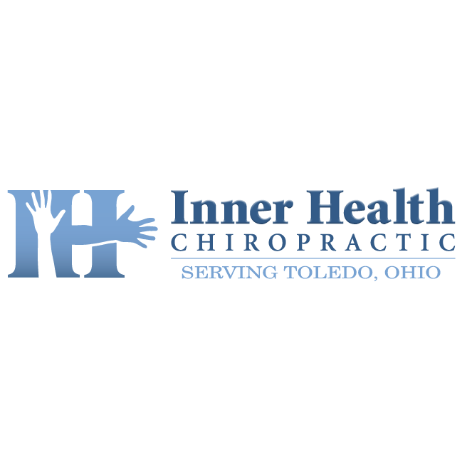 Inner Health Chiropractic Toledo