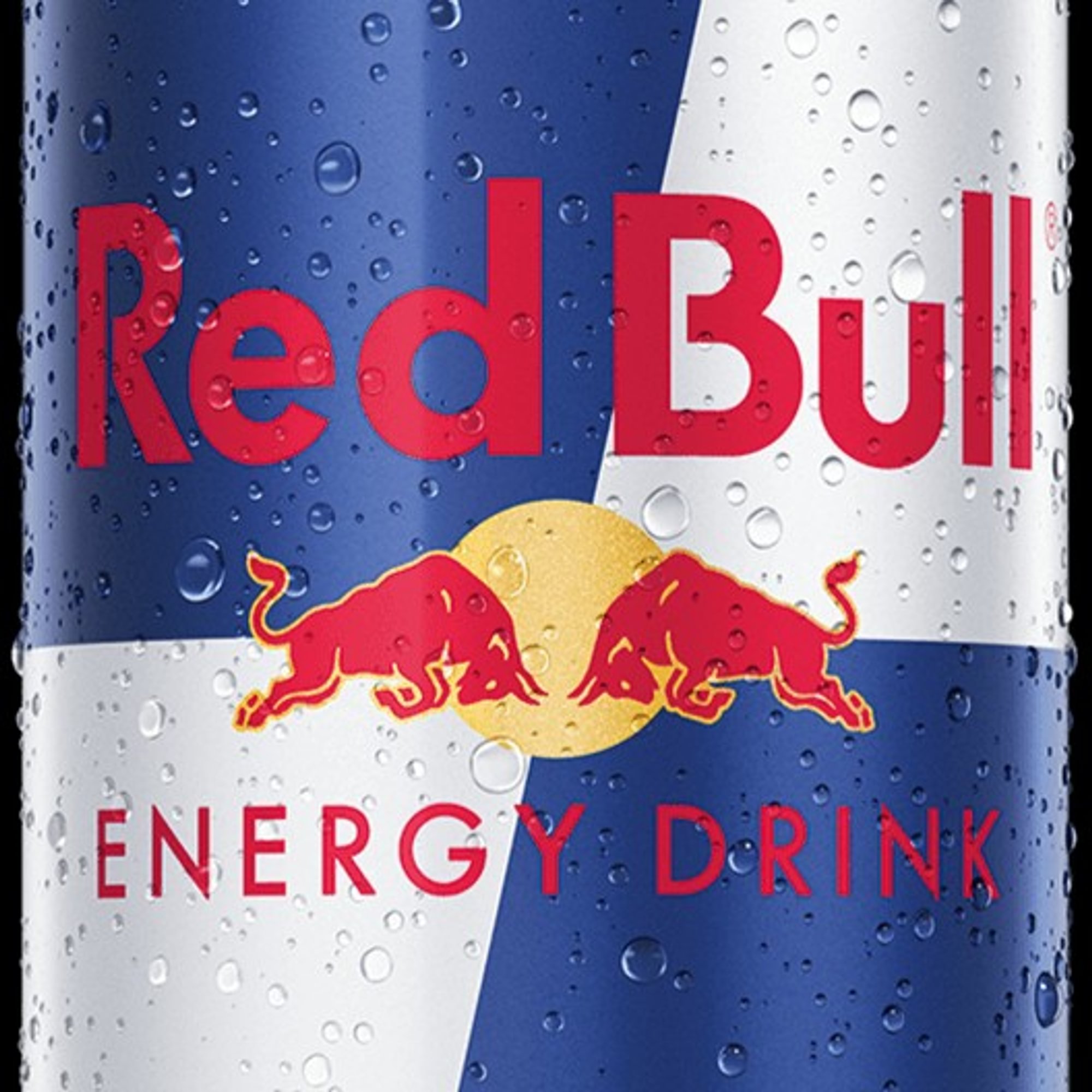 Red Bull Energy Drink