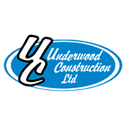 Underwood Construction Ltd Owen Sound