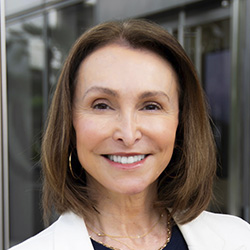 Maddy Stewart - RBC Wealth Management Financial Advisor