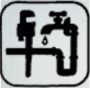 Ed's Plumbing & Repairs Image