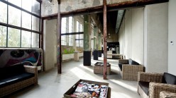 Gallery thumbnail