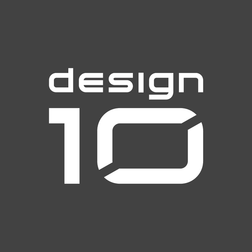Design 10 - Geelong Belmont