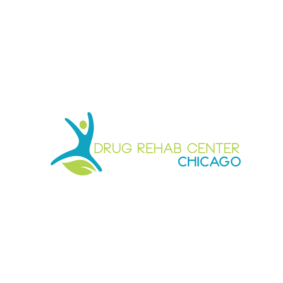 Drug Rehab Center Chicago