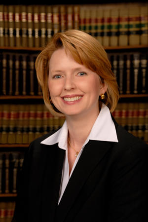 Images Lincoln Law Firm Pllc The
