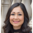 Rosa Ochoa Realtor