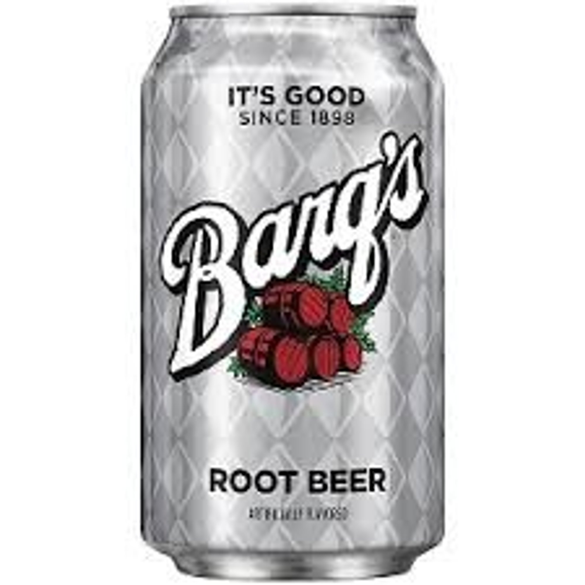 Root Beer