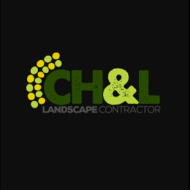 CH&L Landscaping Services