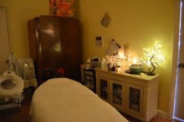 Mary El Coiffures Image