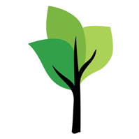 Eastbrook Homes Logo