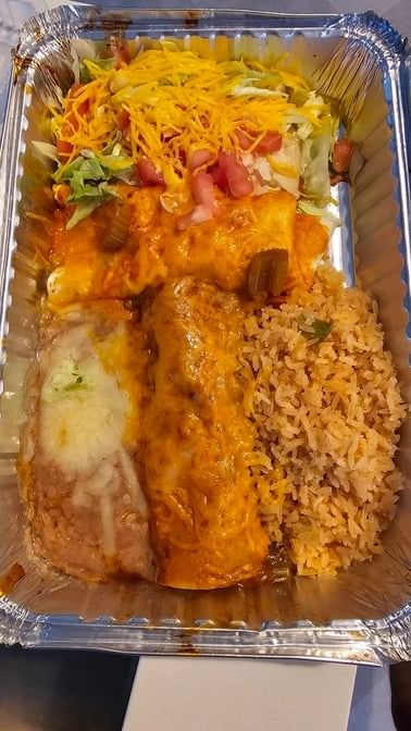 Casa Vallarta Combo