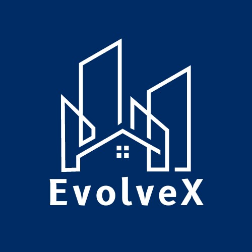 EvolveX