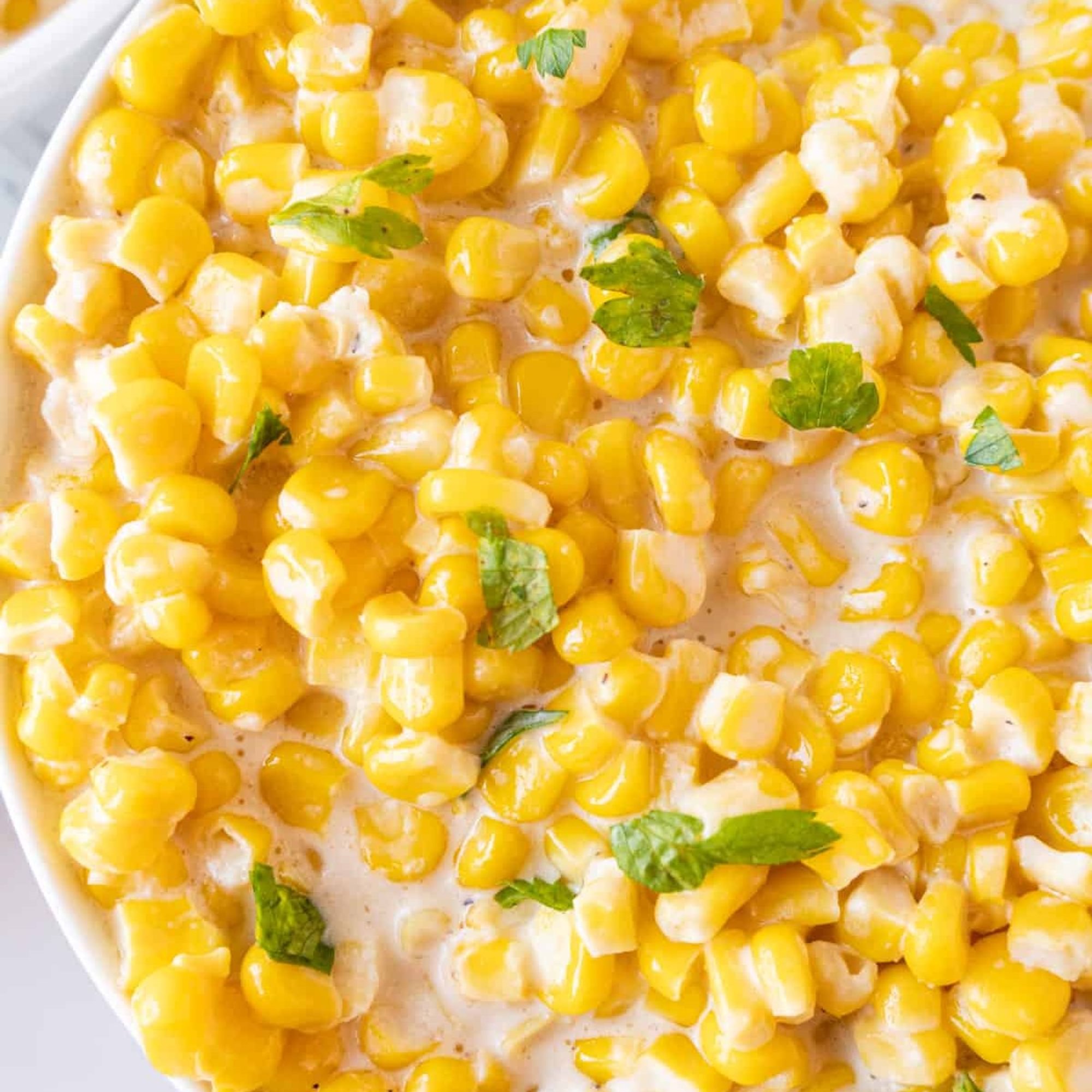 Corn