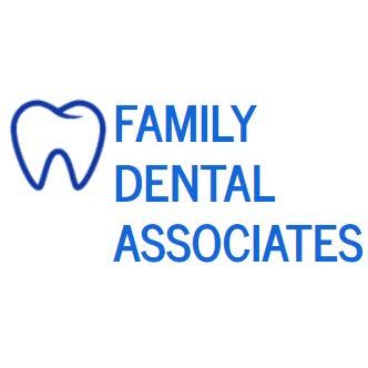 Family Dental Associates Photo