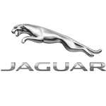 Jaguar Jsv Motors Lucknow