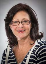 Rose B. Ghersin, MD Image