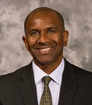 Allstate Insurance Agent: Charles Foss Logo