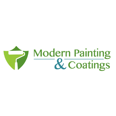 Modern Painting and Coatings