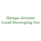 Hango Land Surveying Inc Castlegar
