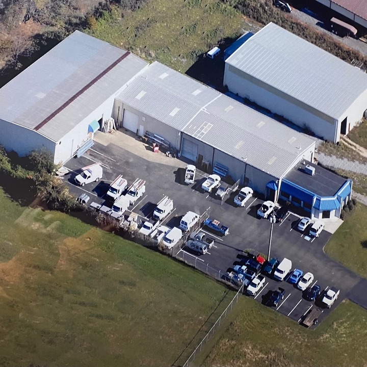 Jack M. Kite Co. Inc. Image