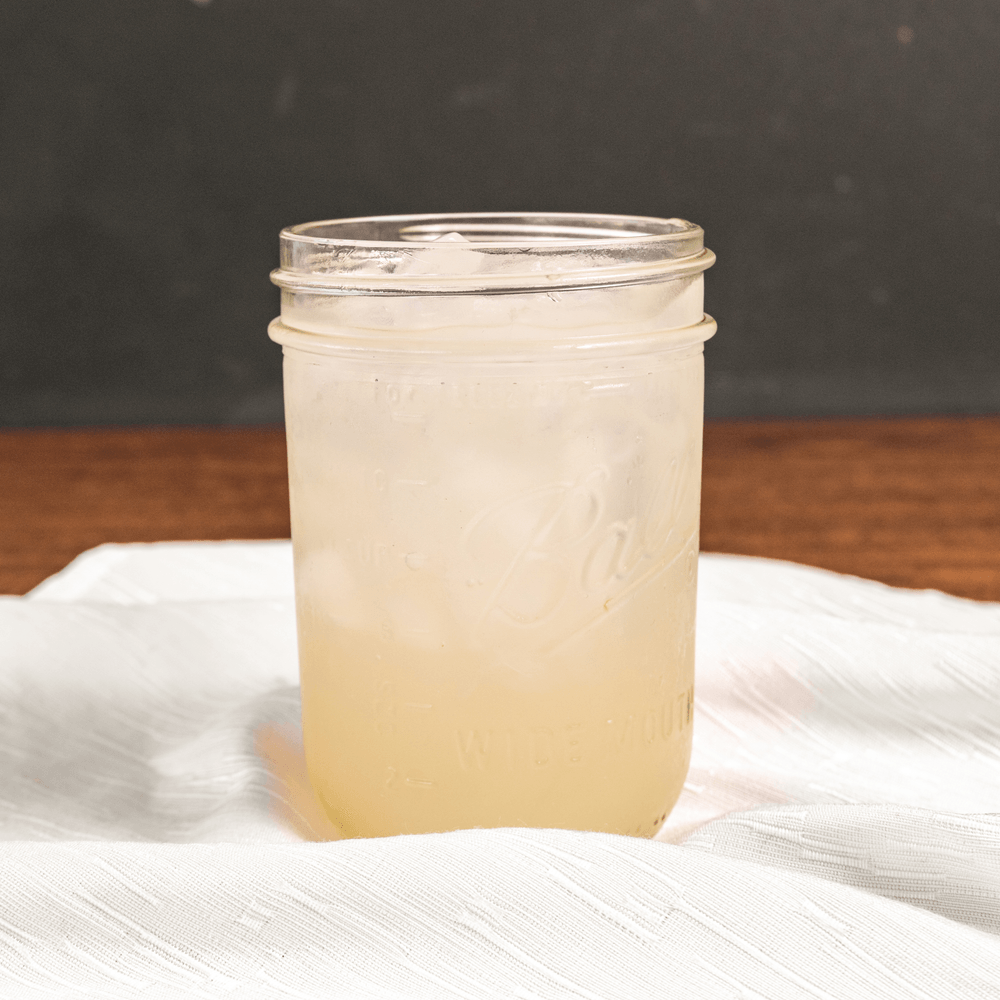 Lemonade