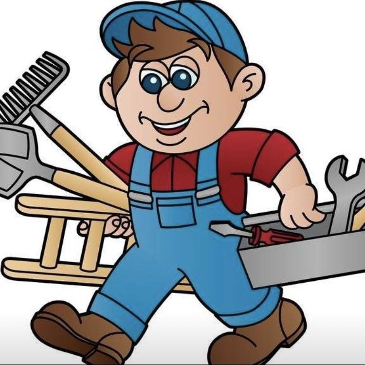Primeaux's Handyman Services