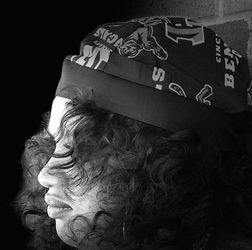 Doo Rag Nation Image