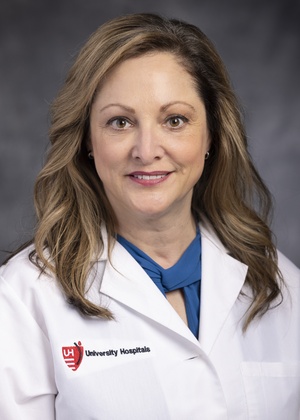 Cindy Craig, CNP Image