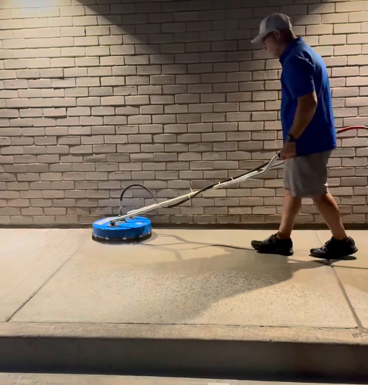 Rolling Suds of Irving - Grapevine Image