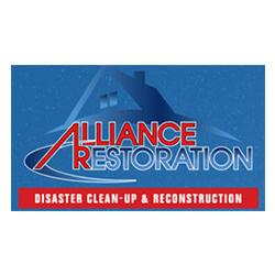 Alliance Restoration Photo