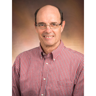 Bruce R. Tilton, DO, FAAP