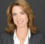 Jennifer Goodman - TIAA Wealth Management Advisor Photo