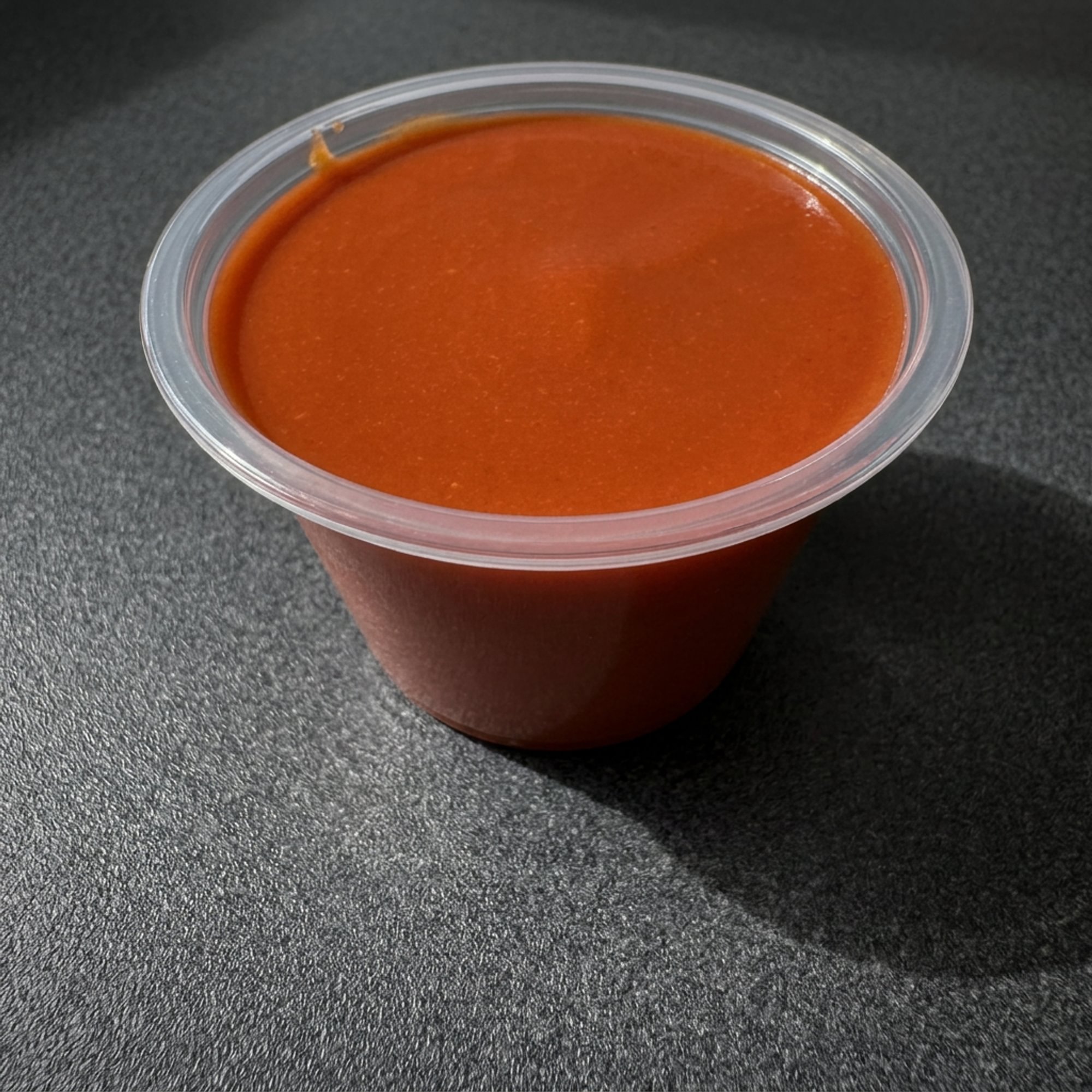 Sm Pizza Sauce