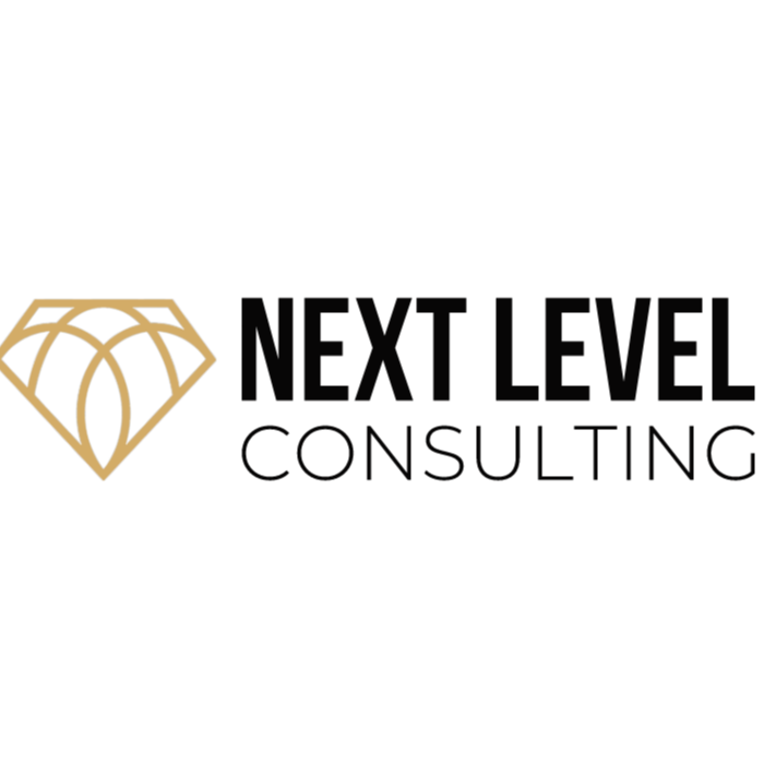 Logo von Next Level Consulting GmbH