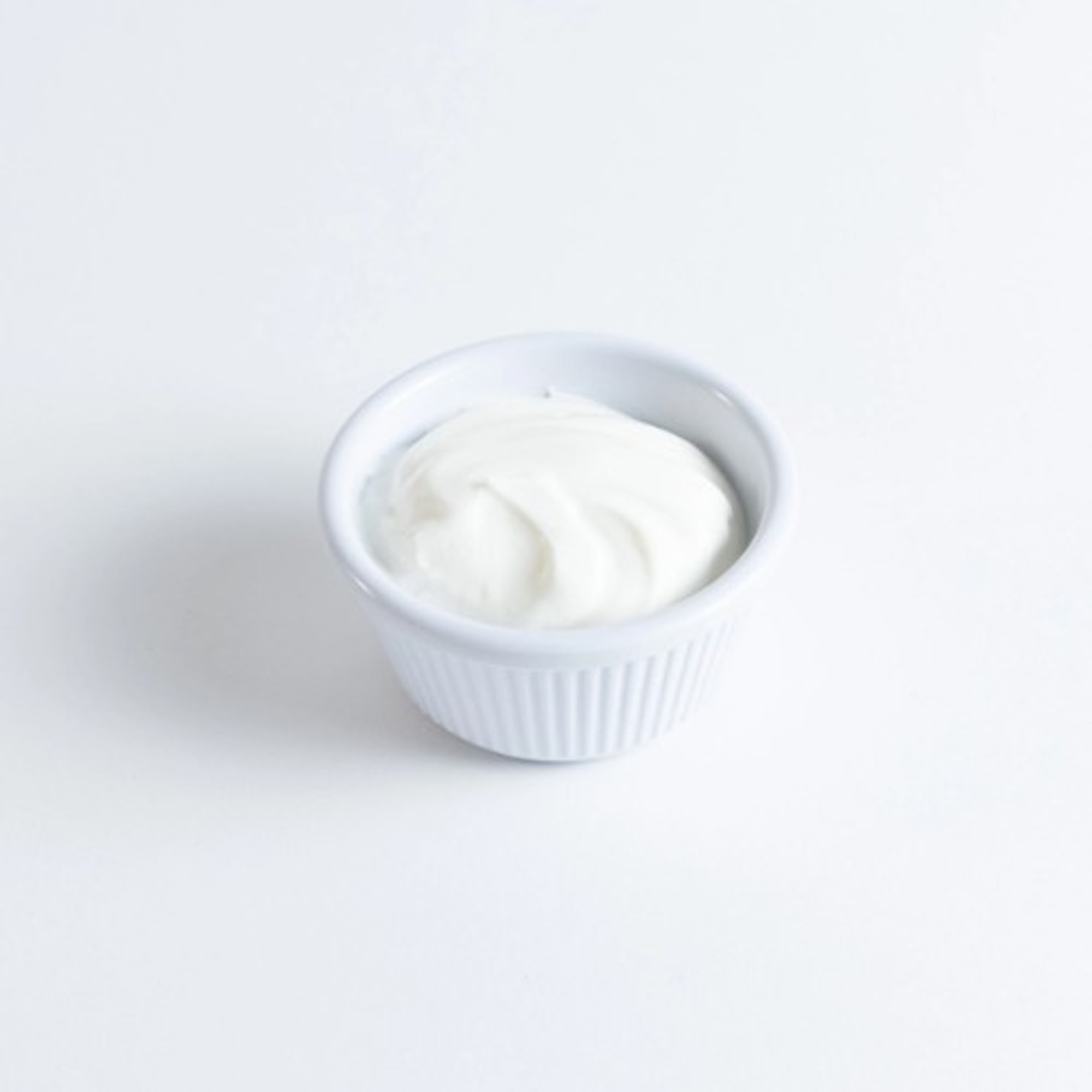 4 oz Sour-cream