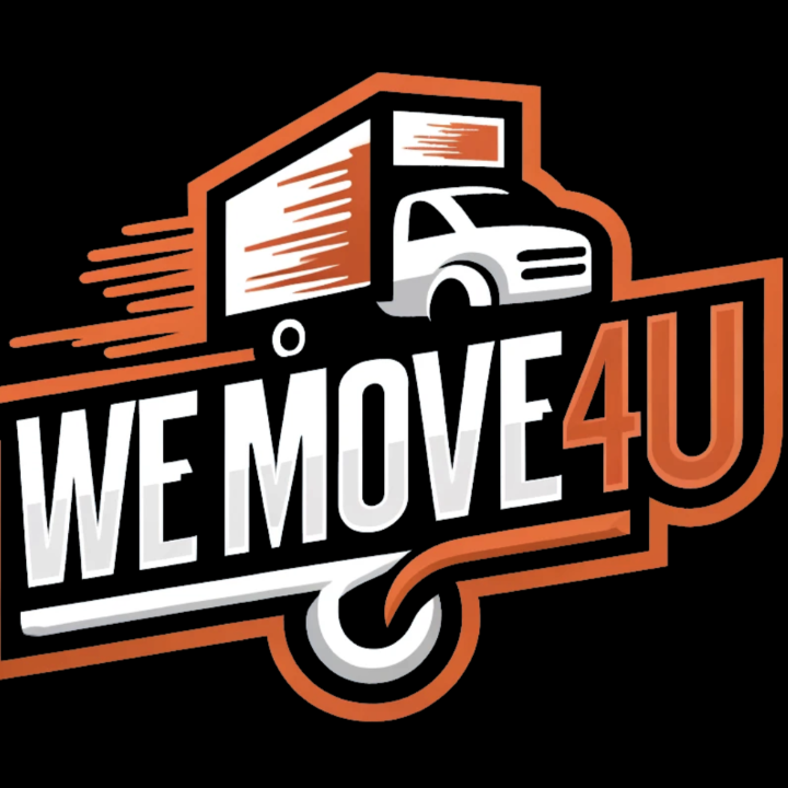 WeMove4U