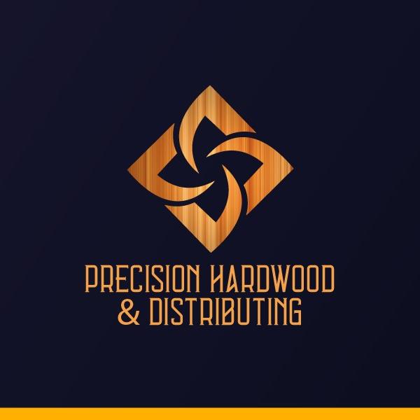 Precision Hardwood & Distributing Inc. Azilda
