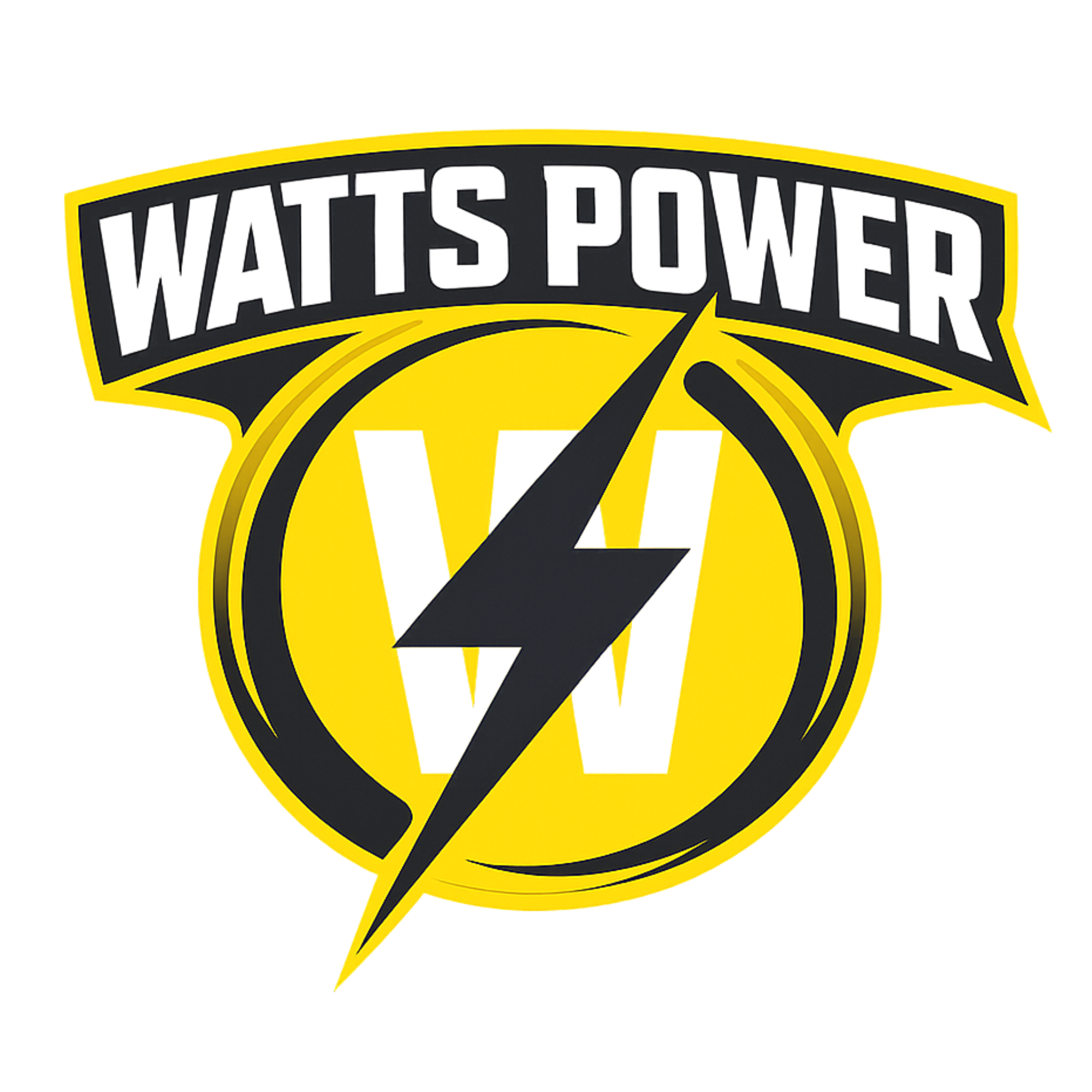 Watts Power Store: Electrical Services