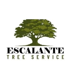 Escalante Tree Service