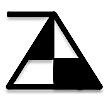 MoZaic Care, Inc