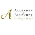 Allender & Allender Photo