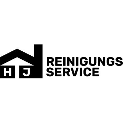 Logo von H&J Reinigungsservice